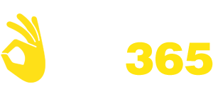 ok365tw